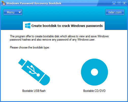 usb disk security free download full version